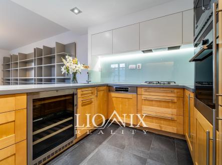 Prodej domu/vily, 148 m²