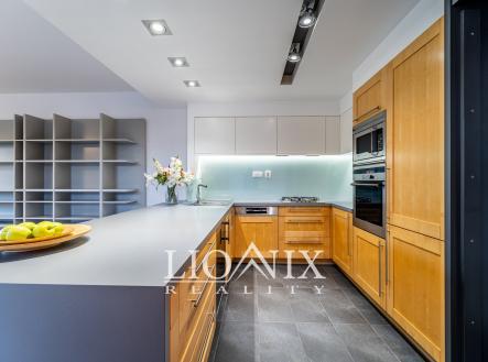 Prodej domu/vily, 148 m²