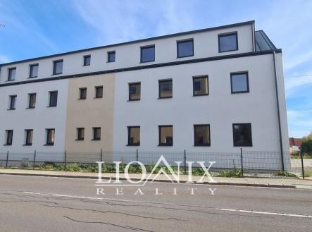 Prodej domu/vily, 348 m²
