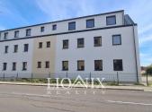 Prodej domu/vily, 348 m²