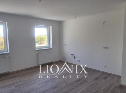 Prodej domu/vily, 348 m²