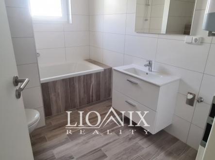 Prodej domu/vily, 348 m²