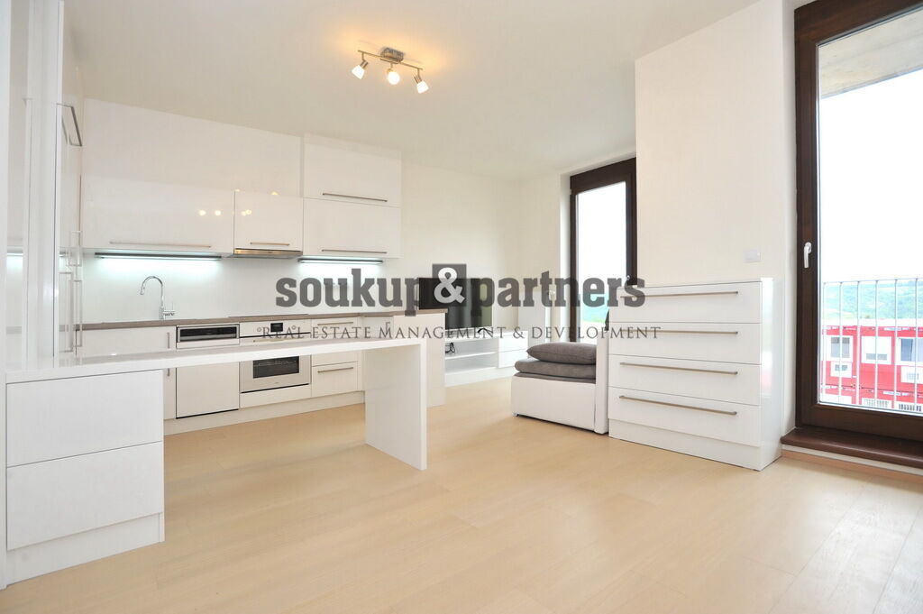 Fotku se nepodařilo načíst.