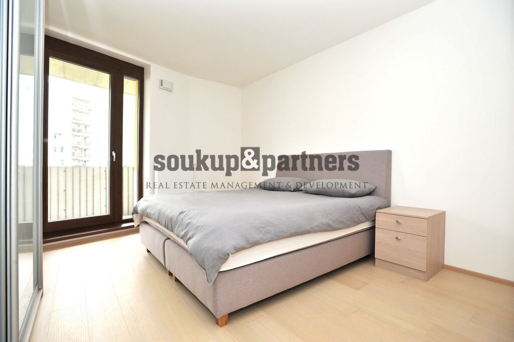 Fotku se nepodařilo načíst.