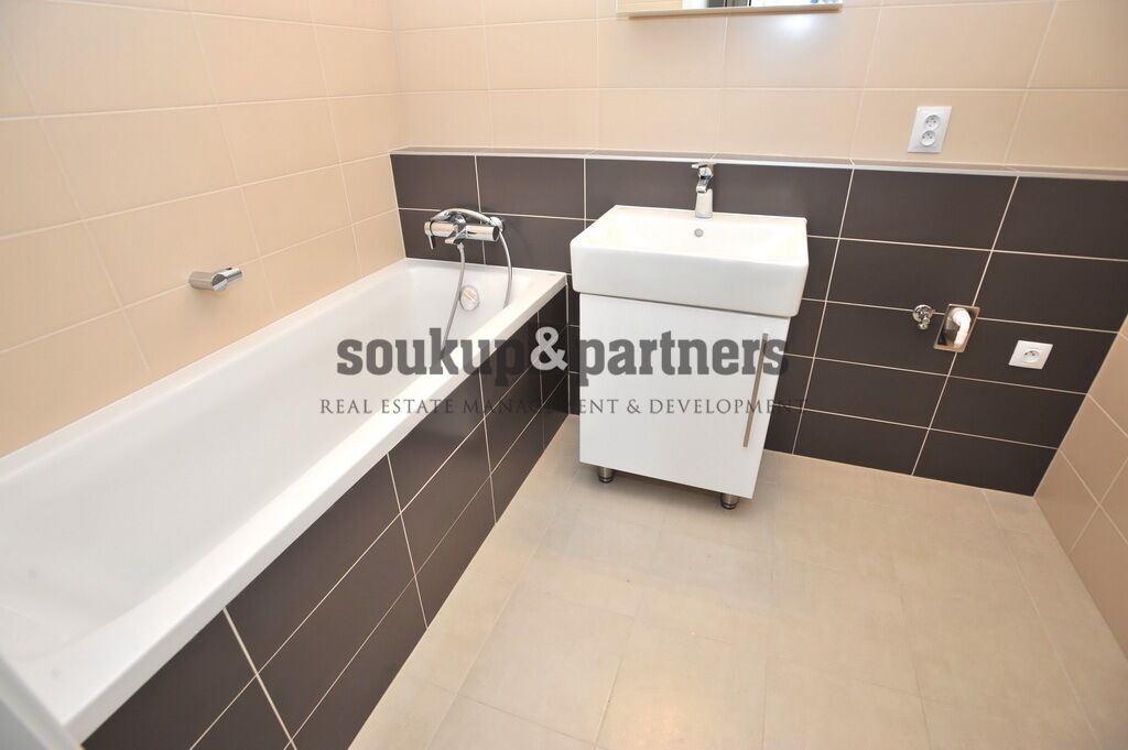 Fotku se nepodařilo načíst.