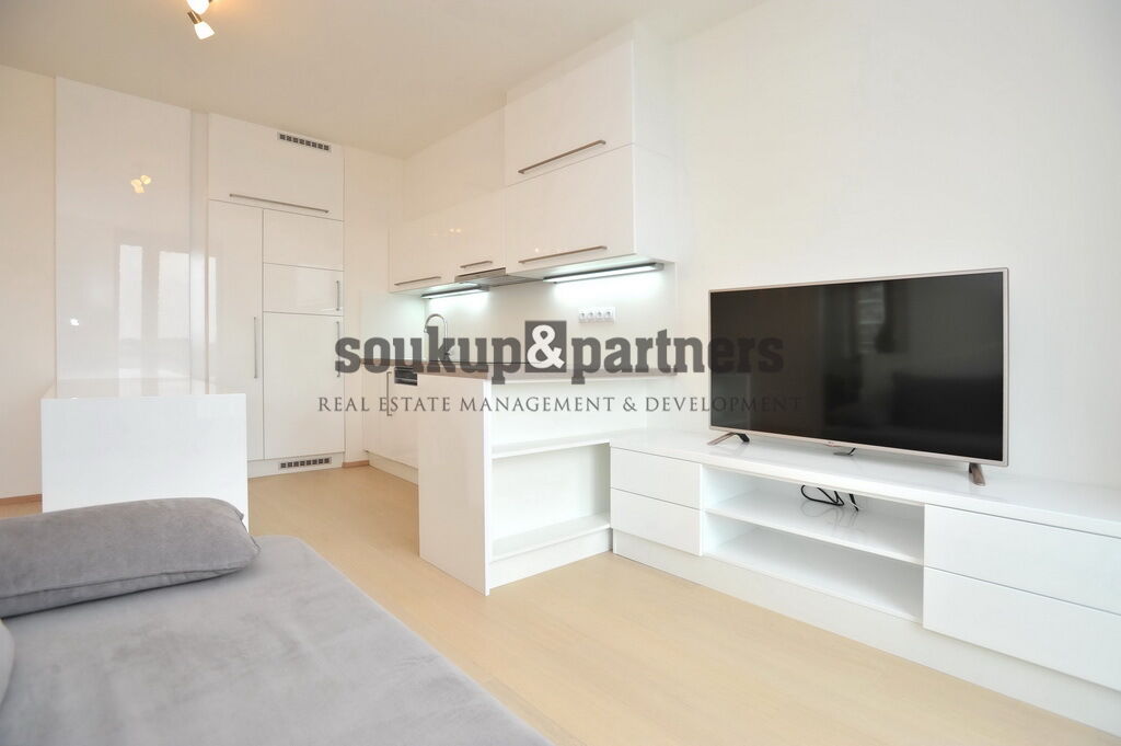 Fotku se nepodařilo načíst.