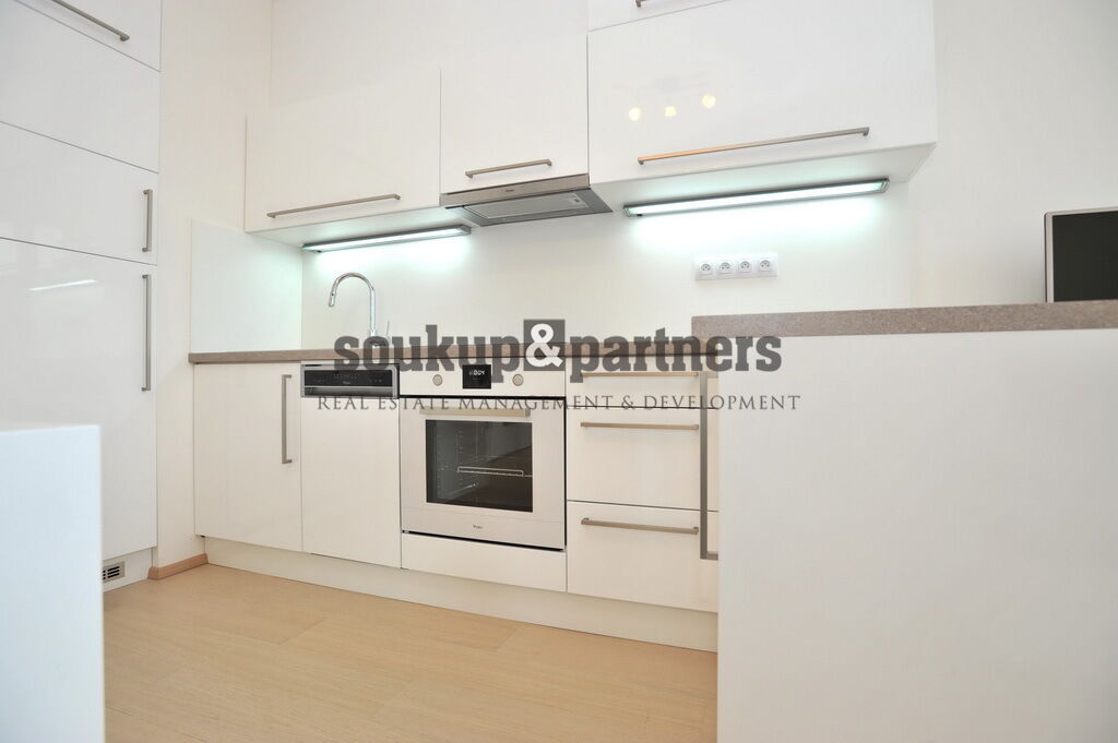 Fotku se nepodařilo načíst.