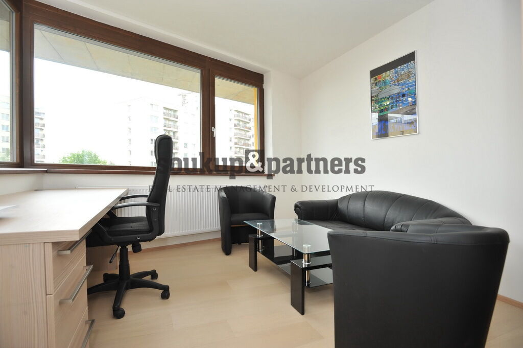 Fotku se nepodařilo načíst.