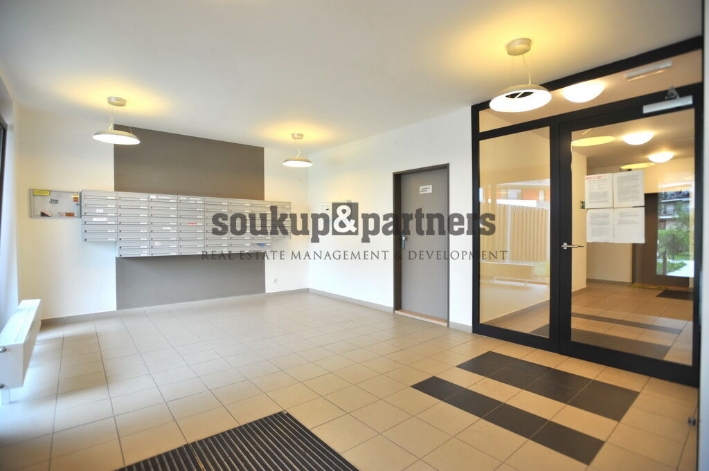 Fotku se nepodařilo načíst.