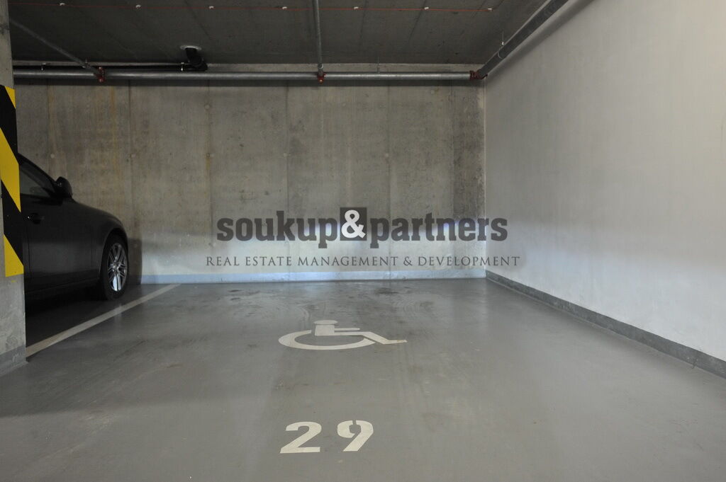 Fotku se nepodařilo načíst.