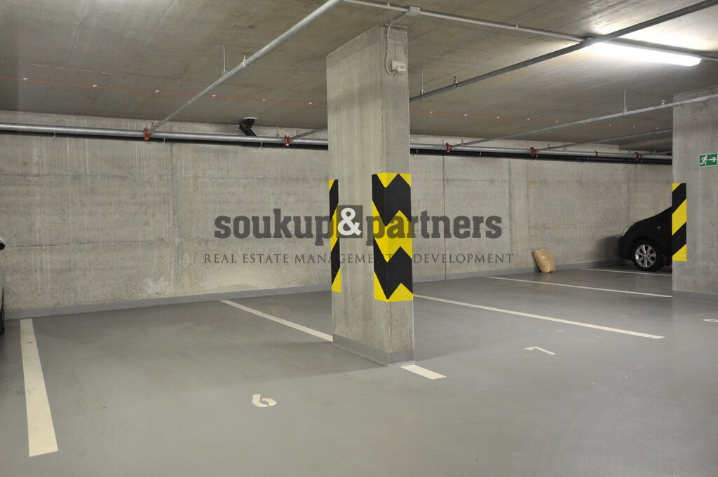 Fotku se nepodařilo načíst.