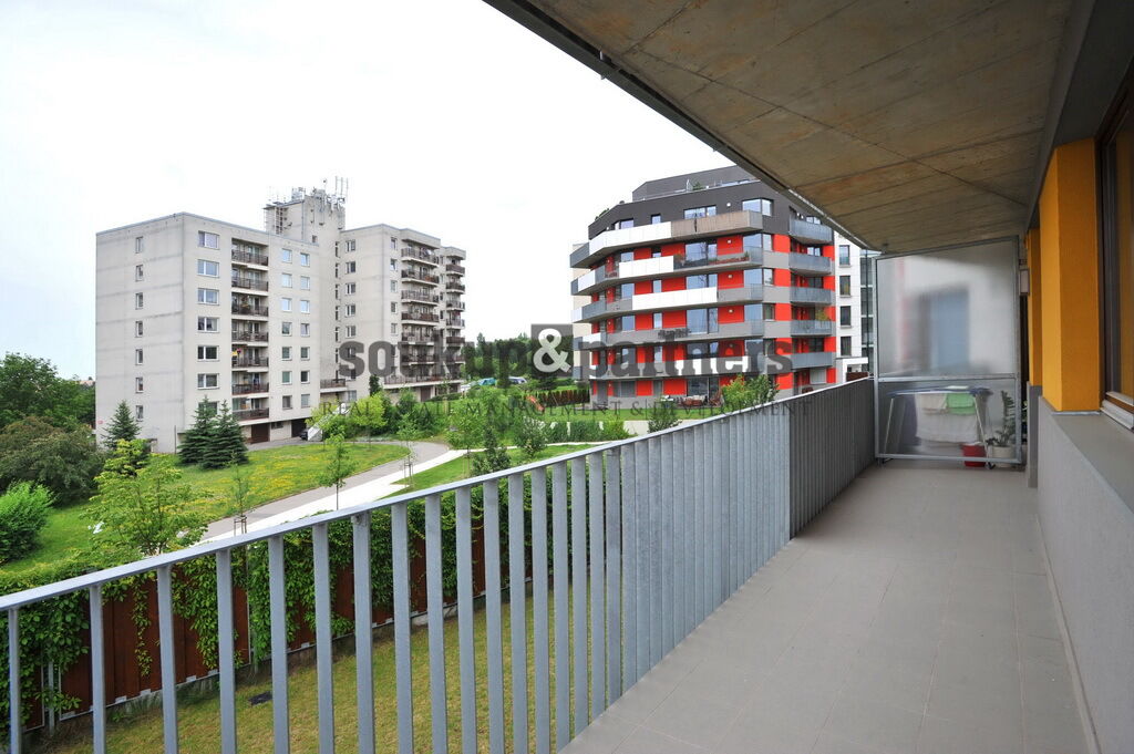 Fotku se nepodařilo načíst.