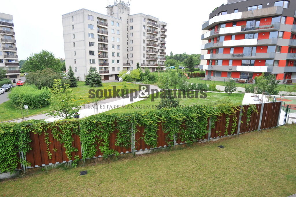 Fotku se nepodařilo načíst.