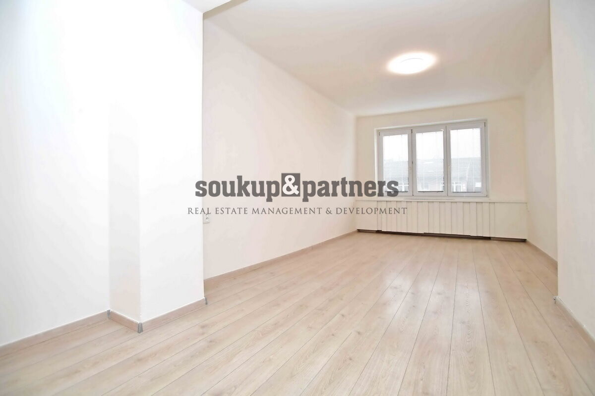 Fotku se nepodařilo načíst.