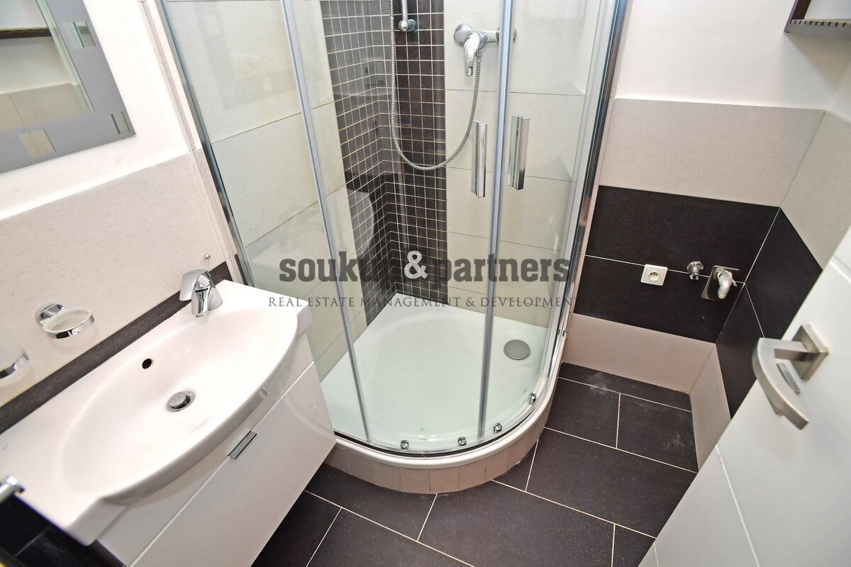 Fotku se nepodařilo načíst.