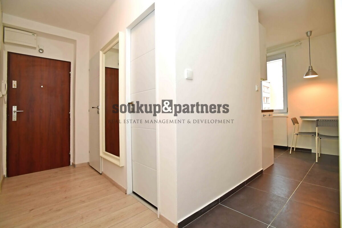 Fotku se nepodařilo načíst.