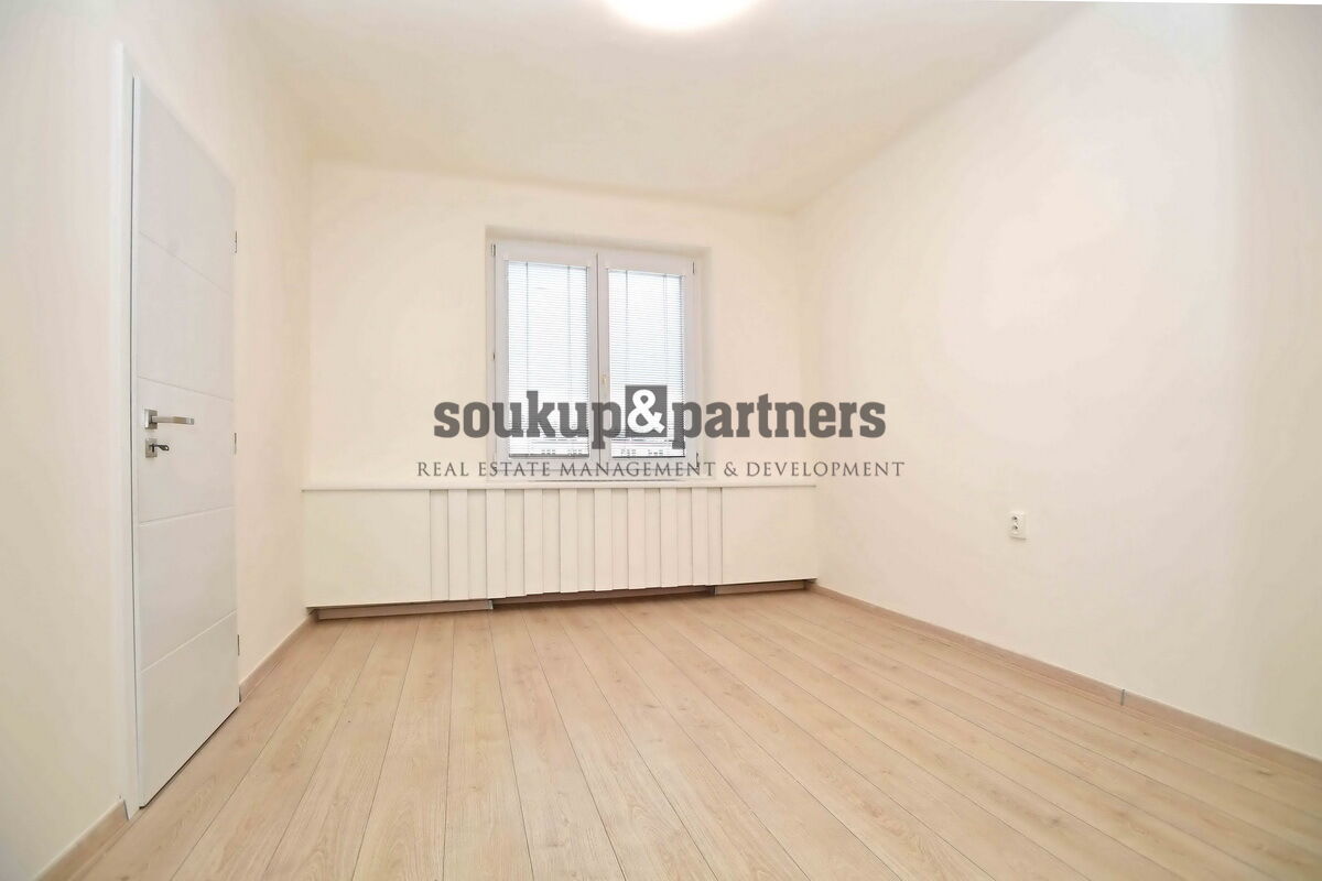 Fotku se nepodařilo načíst.