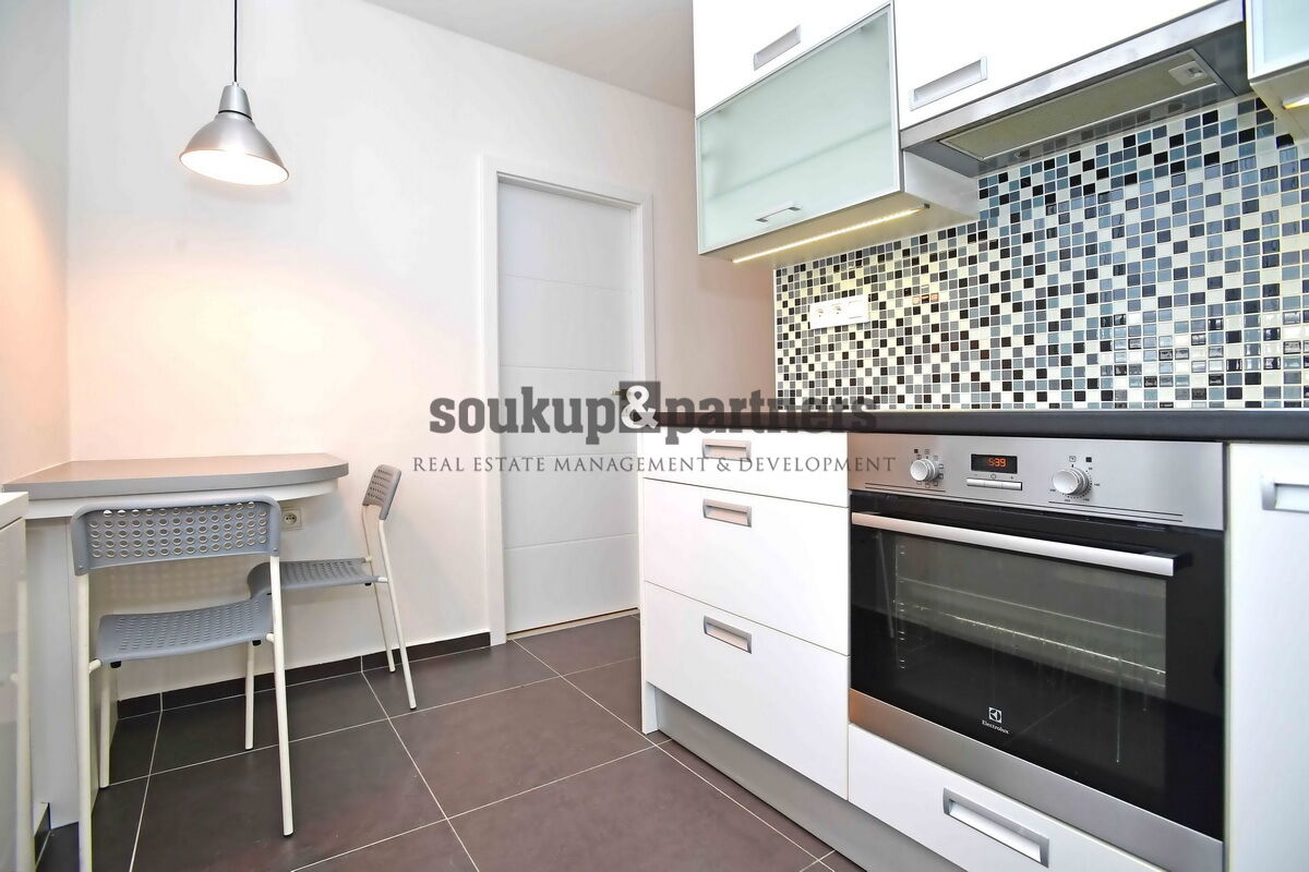 Fotku se nepodařilo načíst.