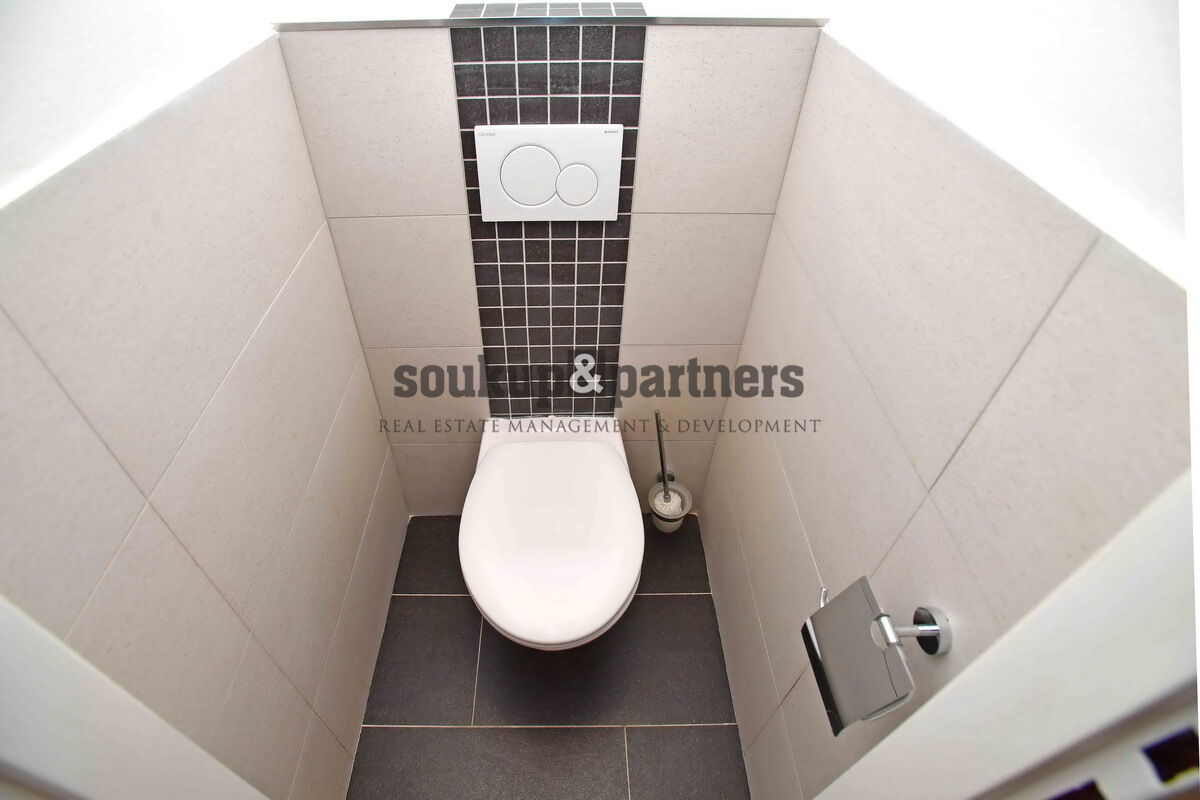 Fotku se nepodařilo načíst.