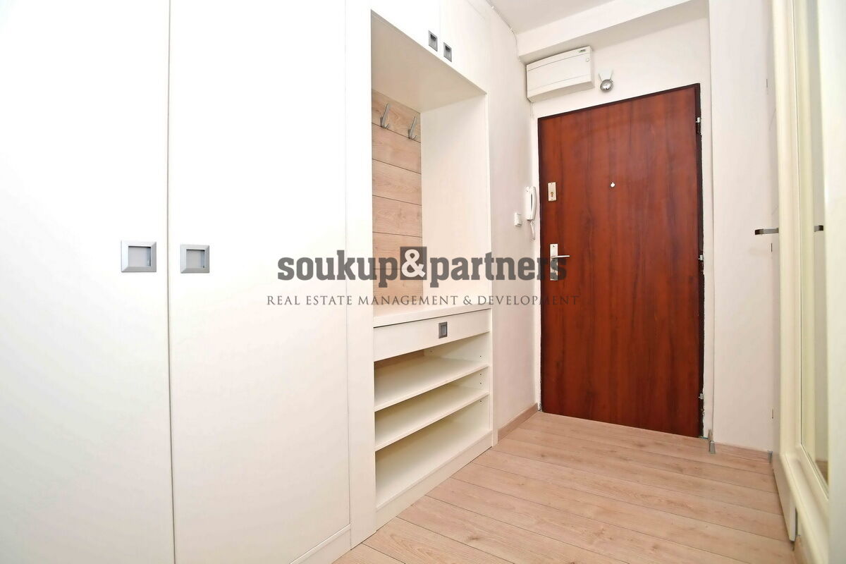 Fotku se nepodařilo načíst.