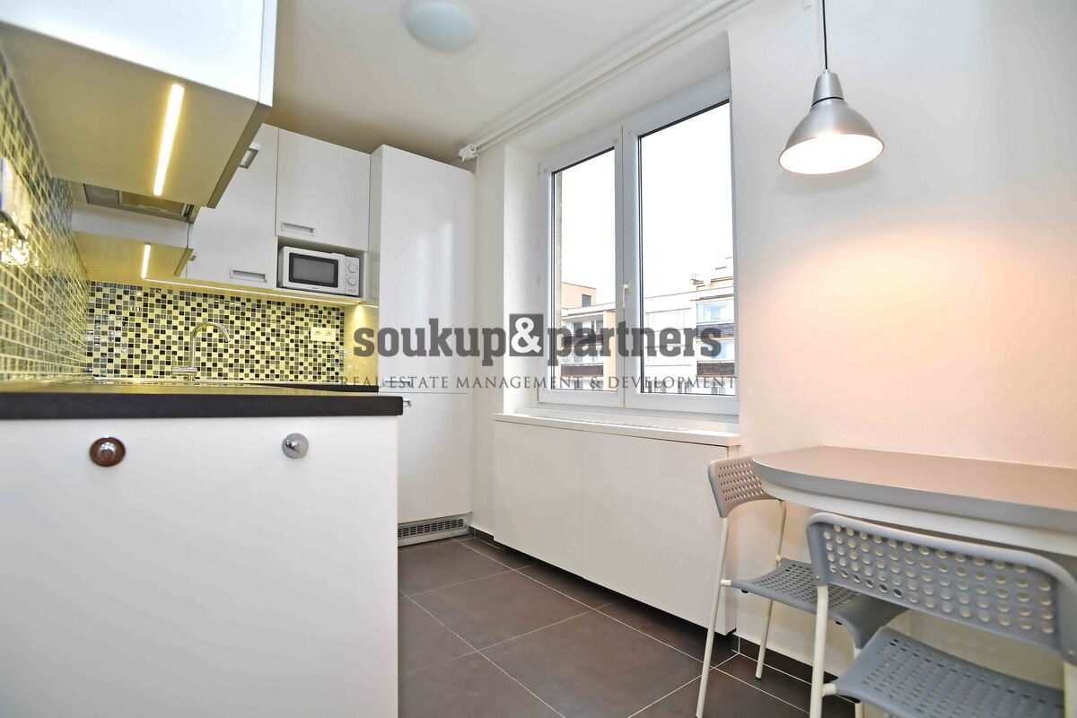 Fotku se nepodařilo načíst.