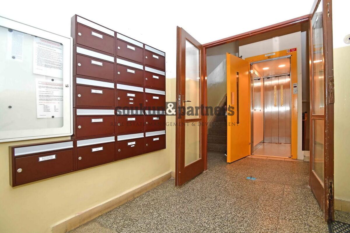 Fotku se nepodařilo načíst.