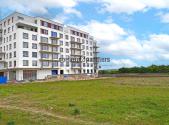 Prodej bytu, 2+kk, 55 m²