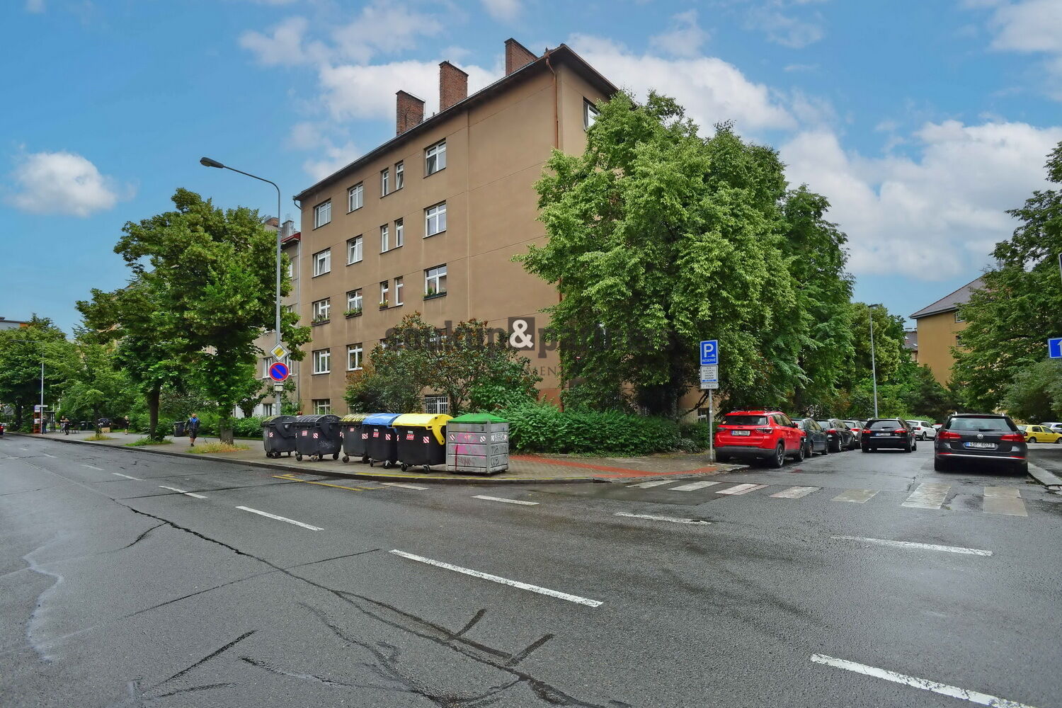 Fotku se nepodařilo načíst.