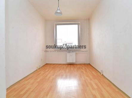 Prodej bytu, 4+kk, 80 m²