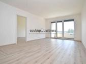 Prodej bytu, 2+kk, 55 m²