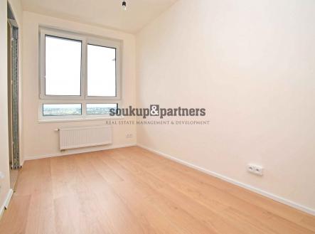 Pronájem bytu, 2+kk, 48 m²