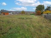 Prodej pozemku pro bydlení, 1 001 m²