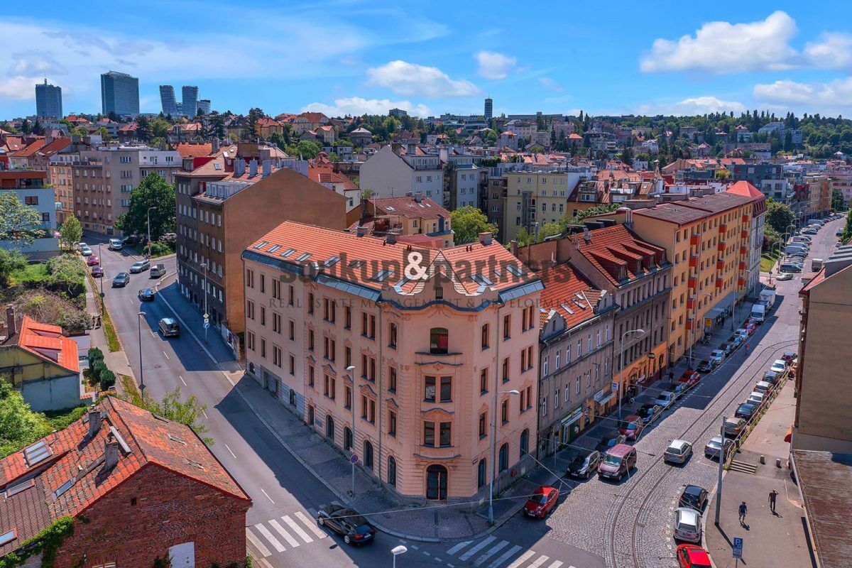 Fotku se nepodařilo načíst.