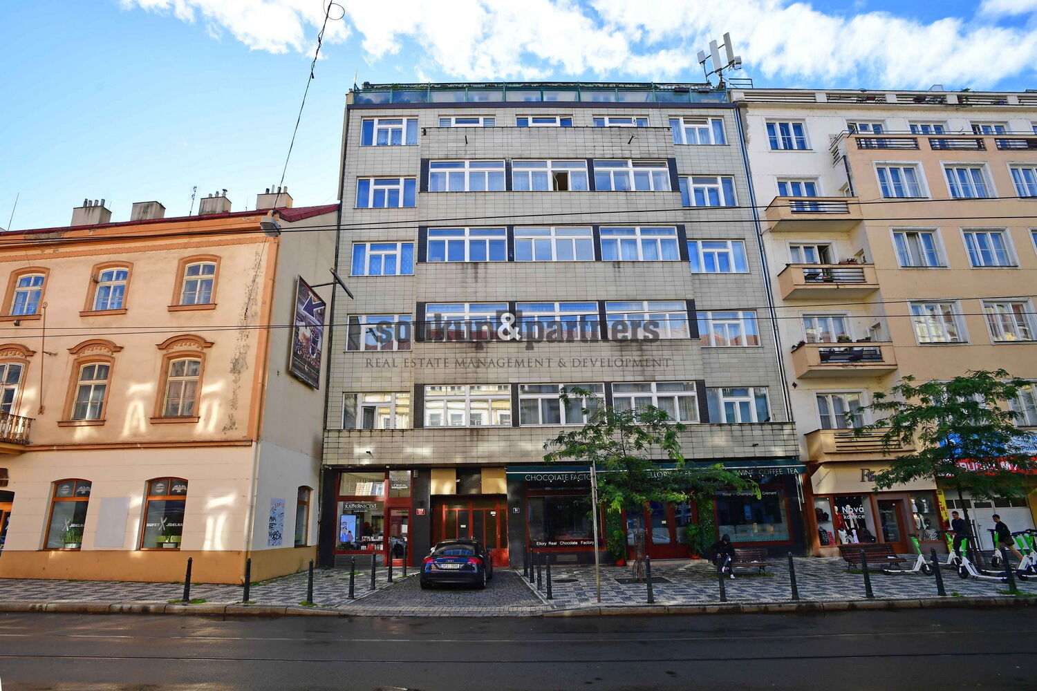 Fotku se nepodařilo načíst.
