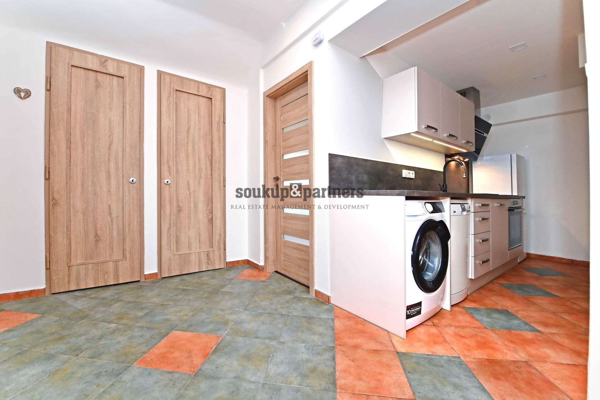 Fotku se nepodařilo načíst.