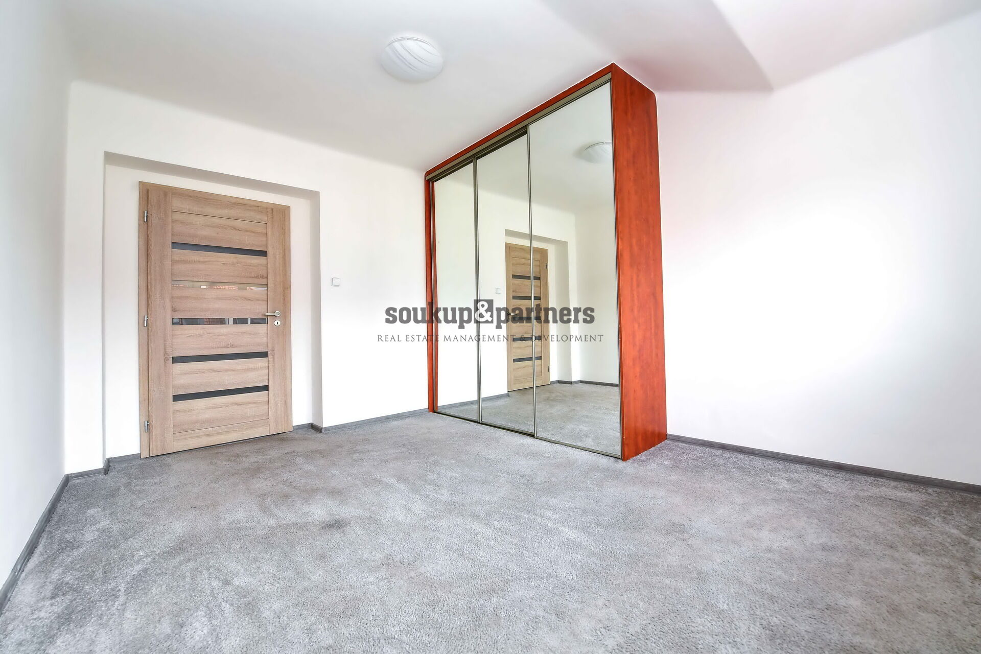 Fotku se nepodařilo načíst.