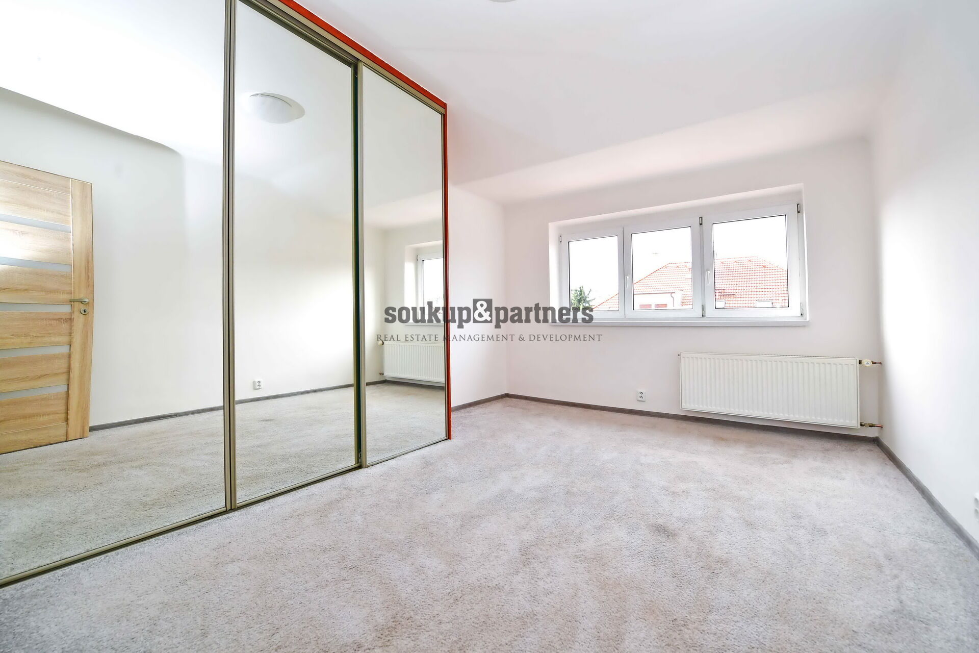 Fotku se nepodařilo načíst.