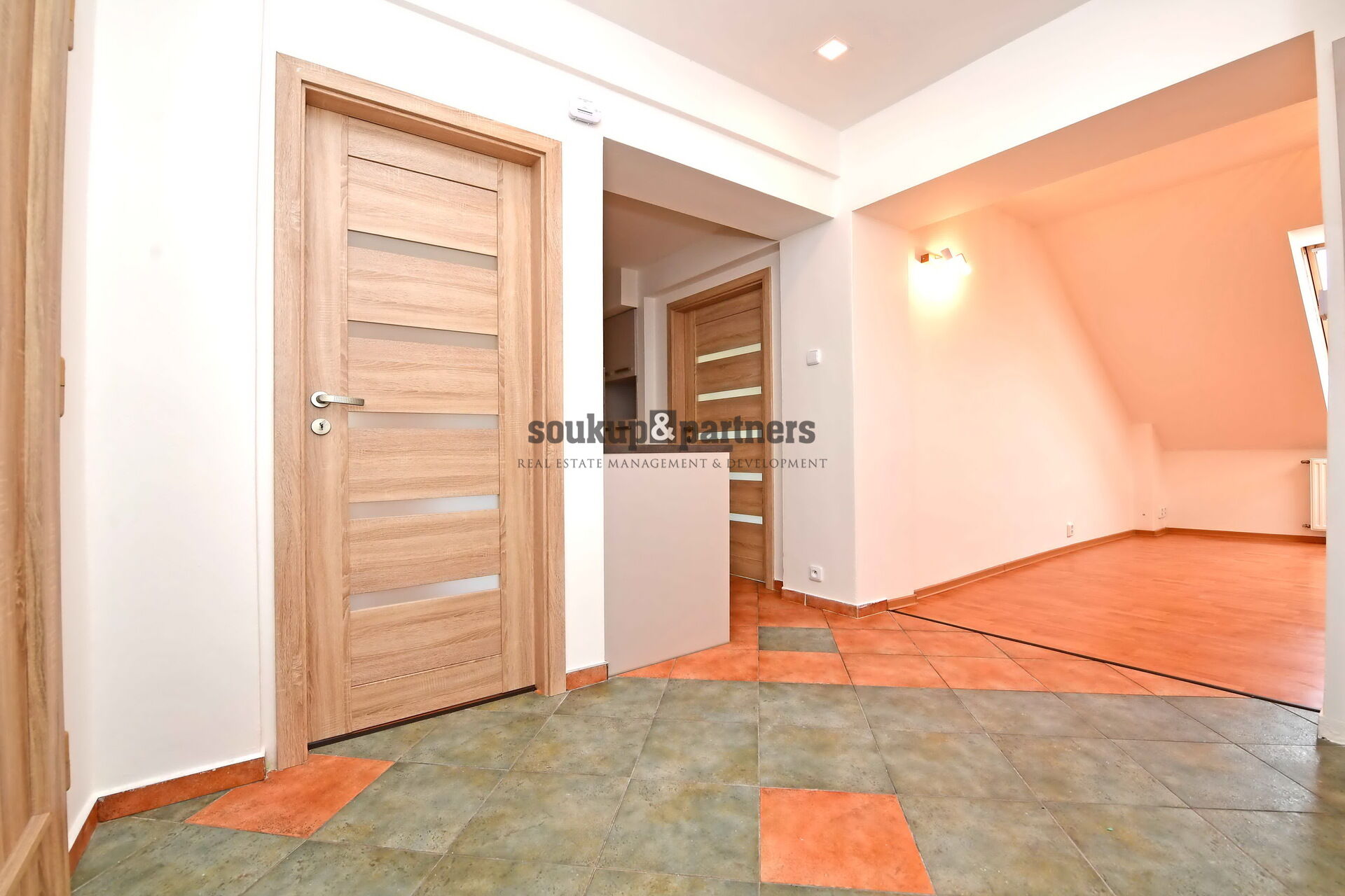 Fotku se nepodařilo načíst.