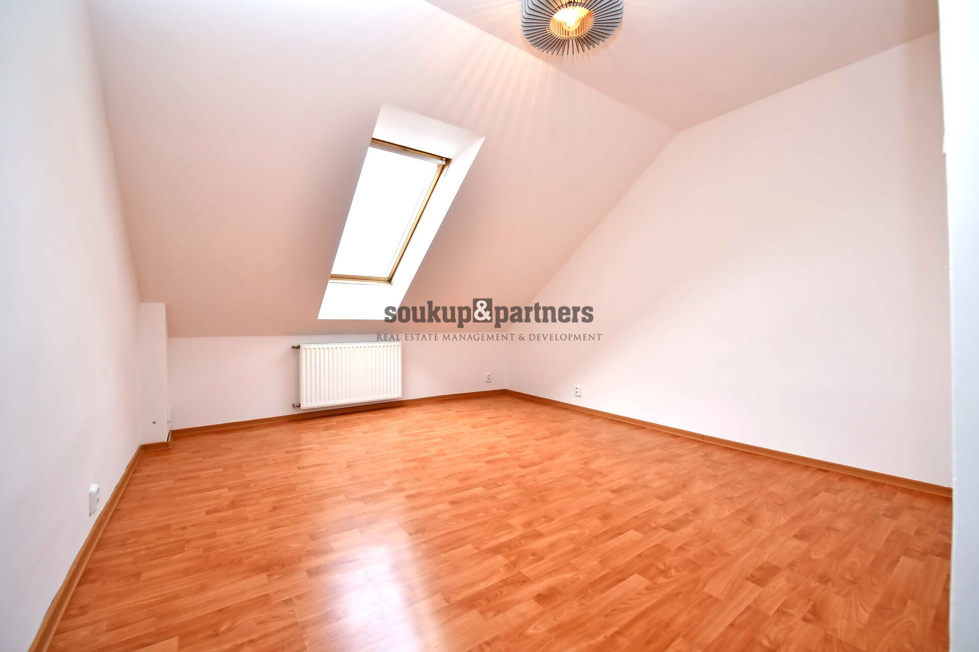 Fotku se nepodařilo načíst.