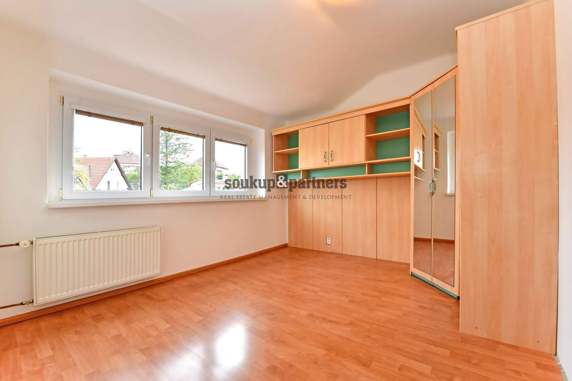 Fotku se nepodařilo načíst.