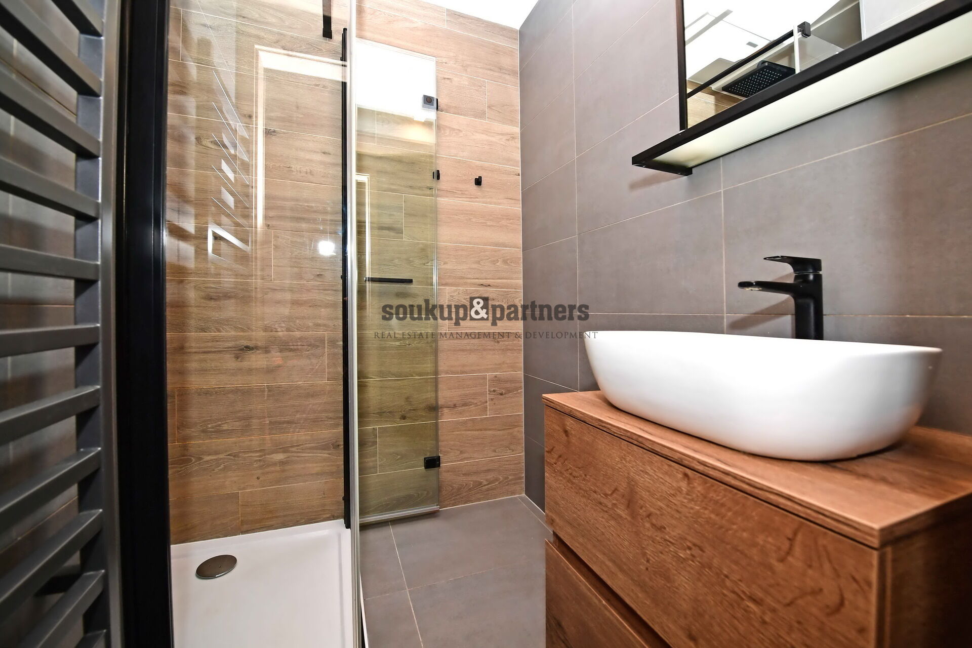 Fotku se nepodařilo načíst.