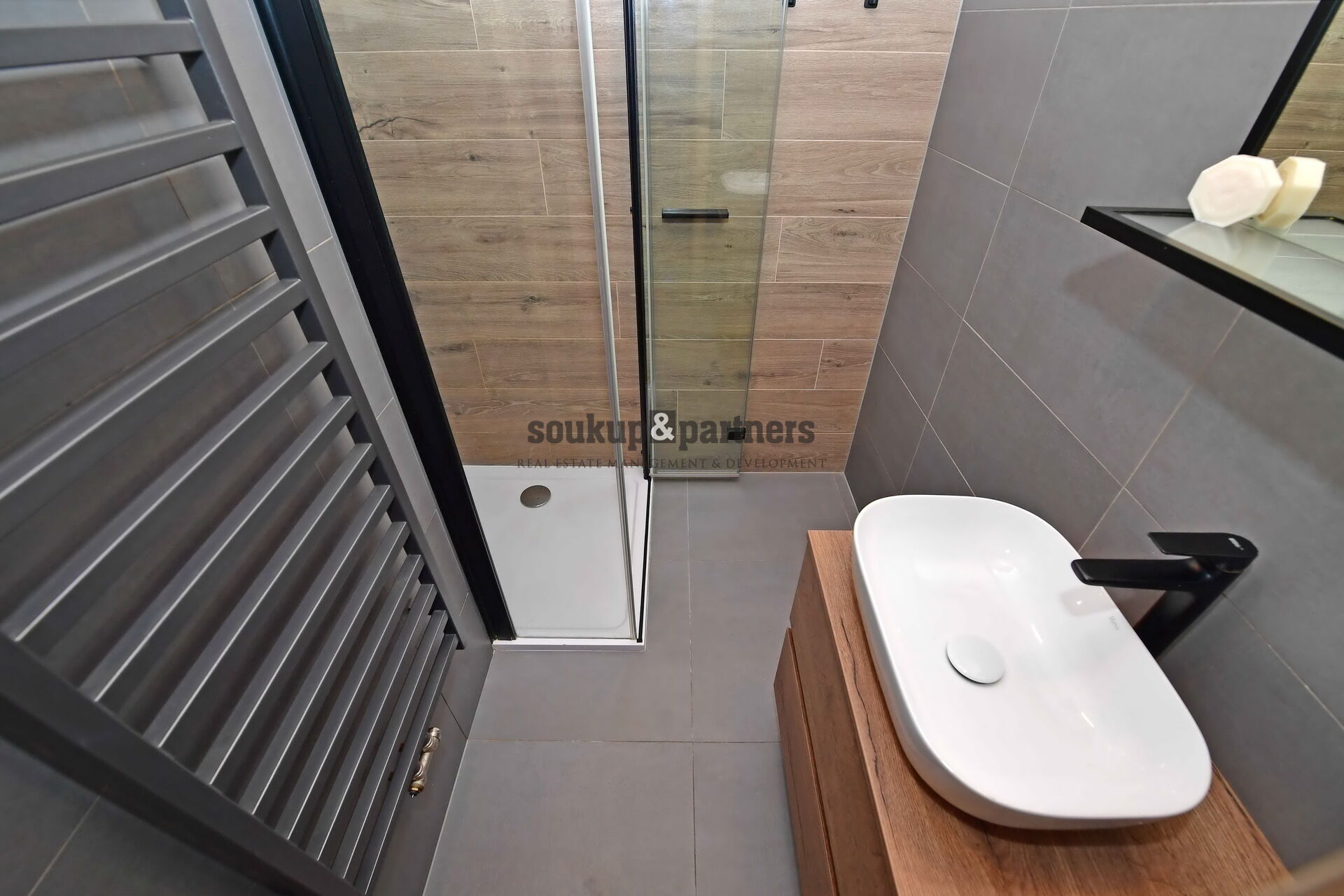 Fotku se nepodařilo načíst.