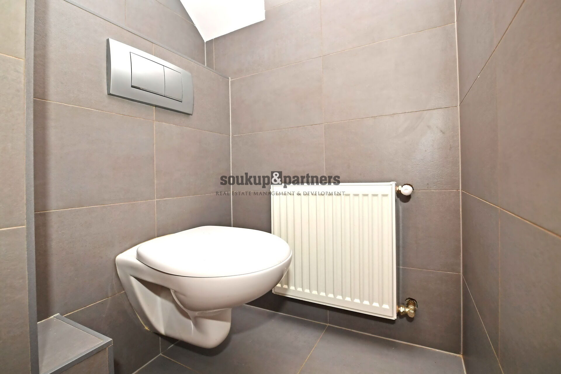 Fotku se nepodařilo načíst.