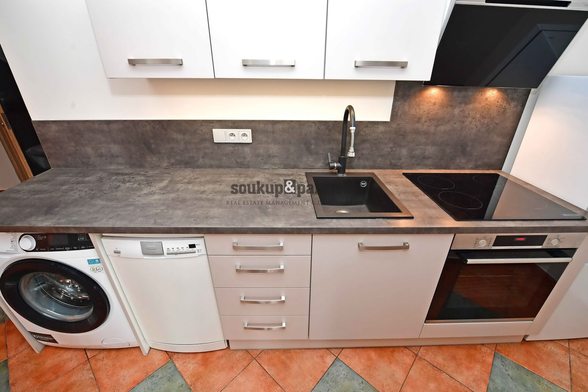 Fotku se nepodařilo načíst.