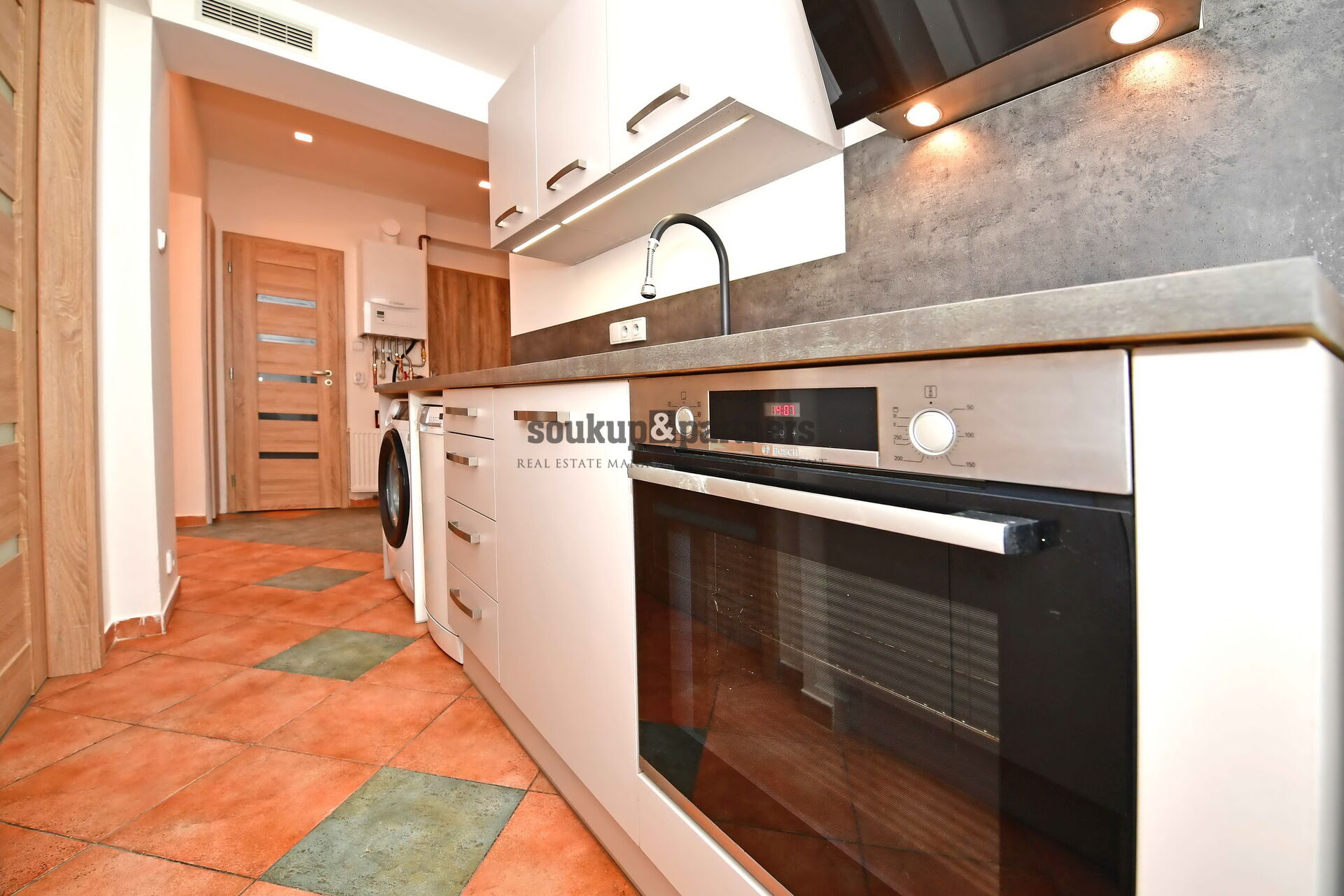 Fotku se nepodařilo načíst.