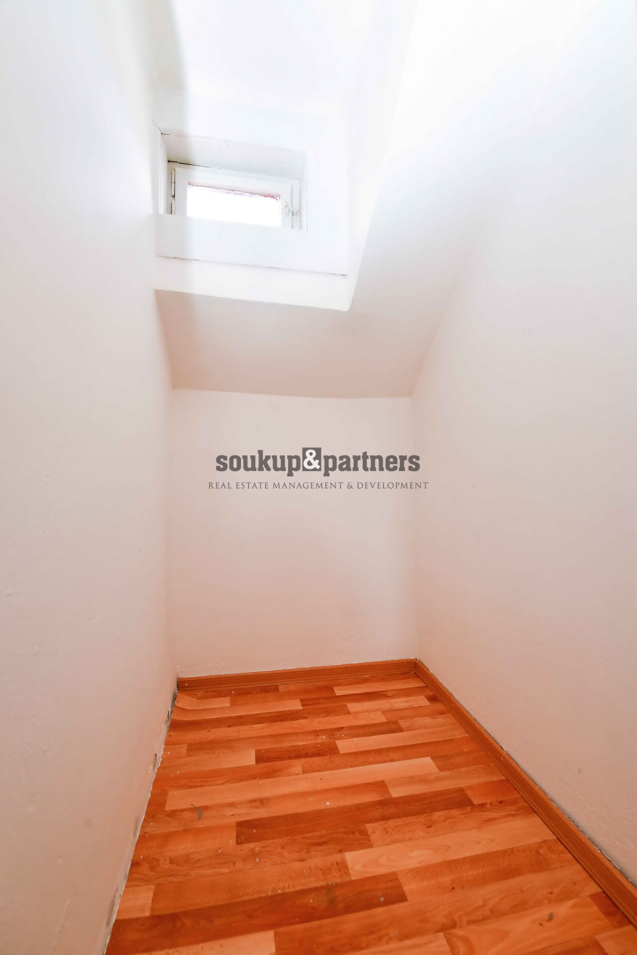 Fotku se nepodařilo načíst.