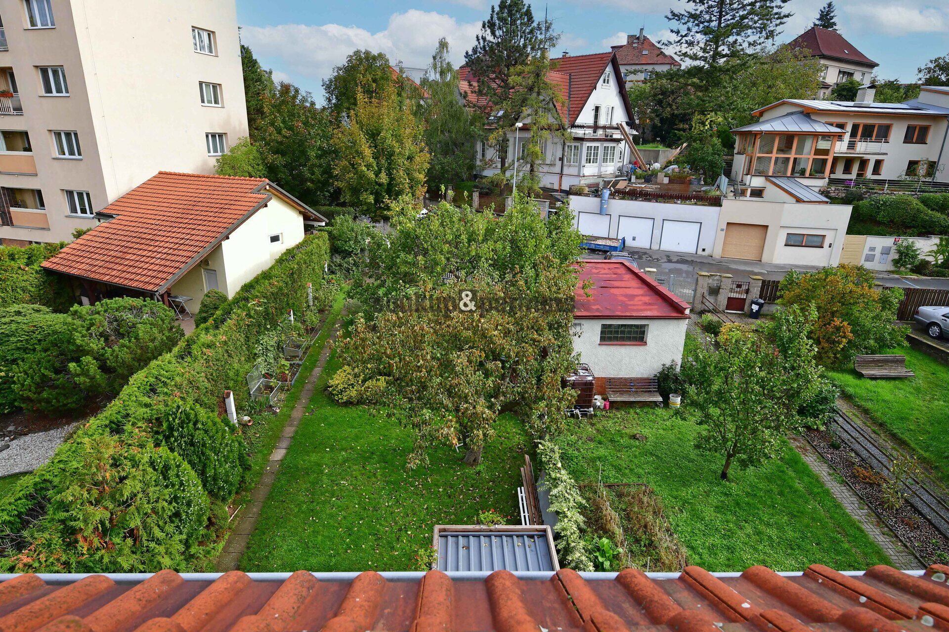 Fotku se nepodařilo načíst.