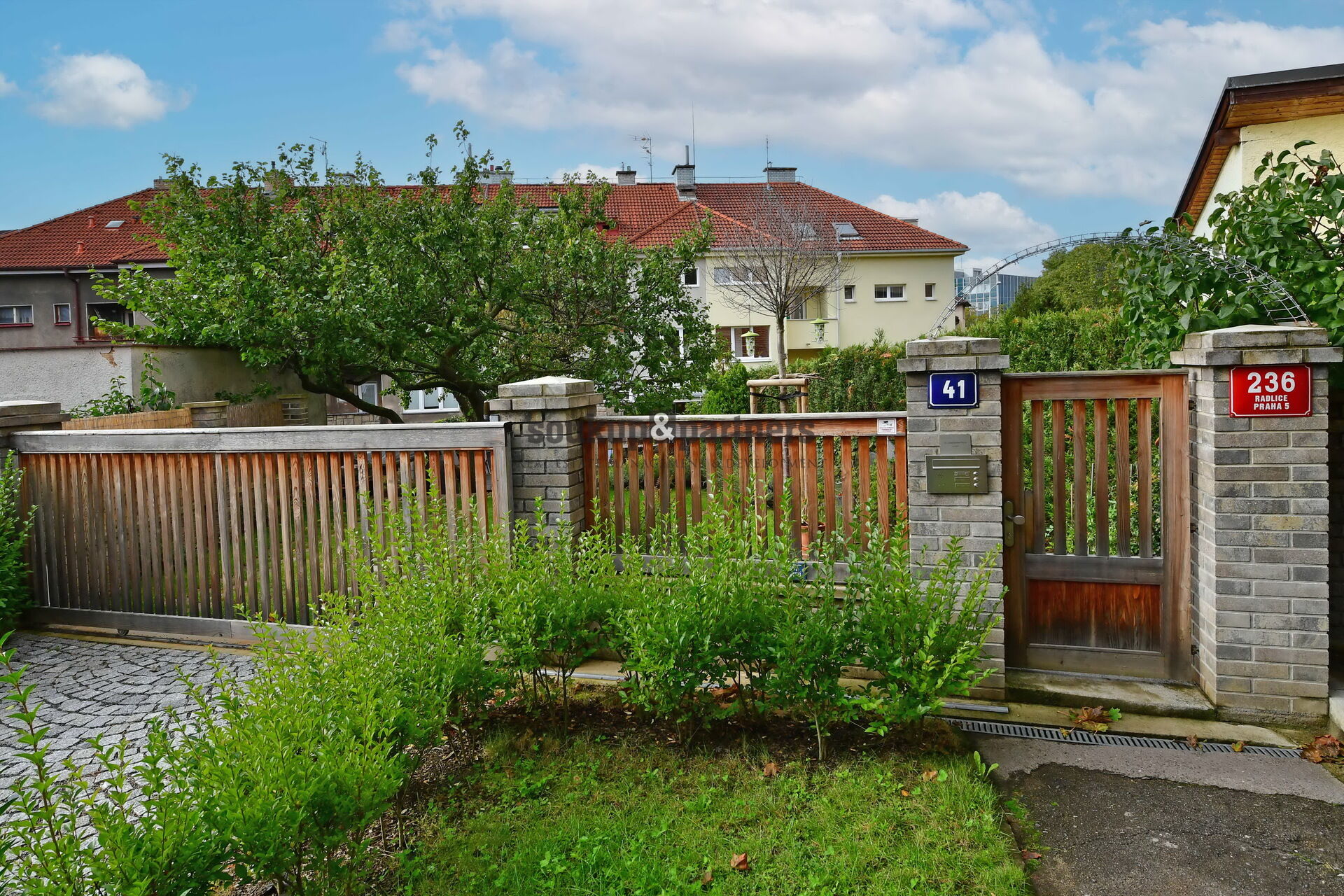 Fotku se nepodařilo načíst.