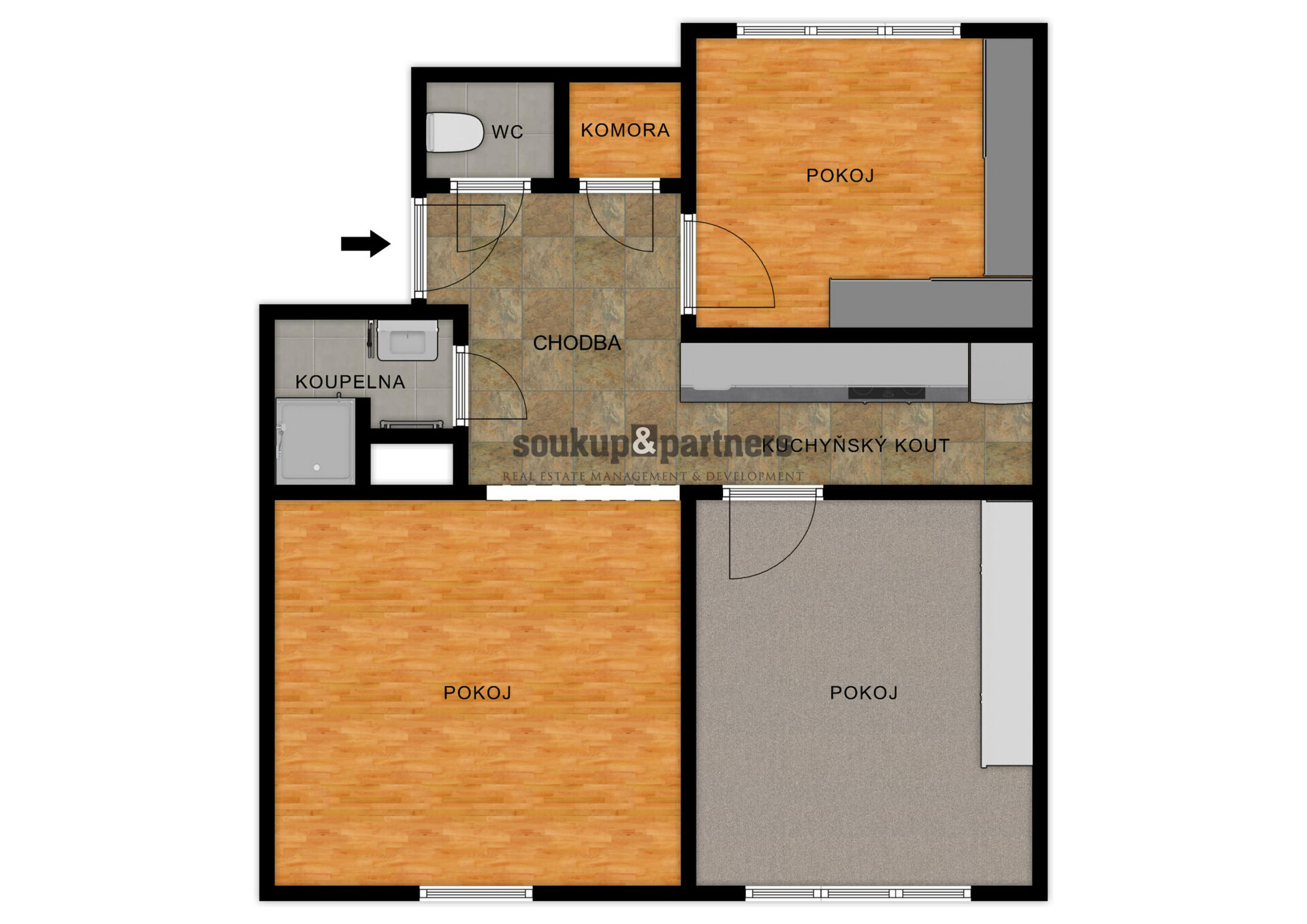 Fotku se nepodařilo načíst.