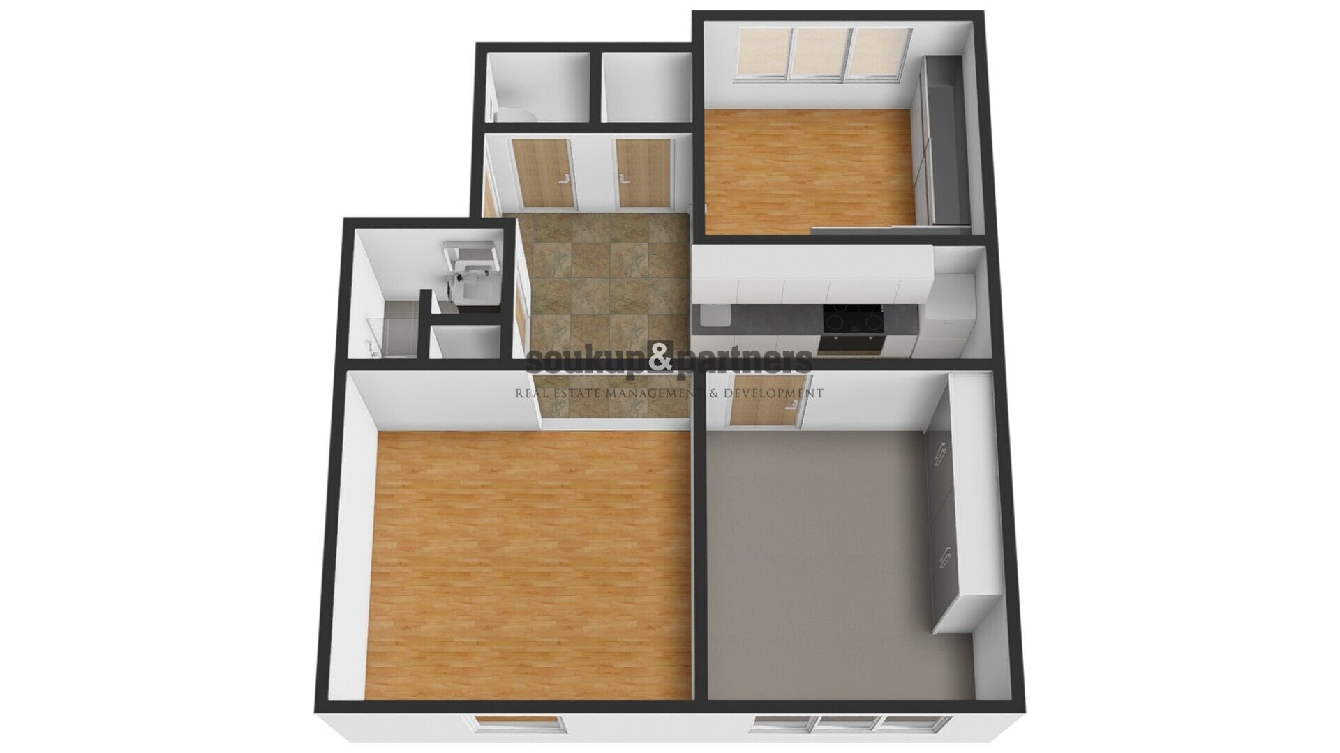 Fotku se nepodařilo načíst.